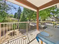 8690 E TULSY CRESCENT - thumbnail 26