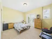 8690 E TULSY CRESCENT - thumbnail 27