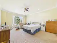8690 E TULSY CRESCENT - thumbnail 28