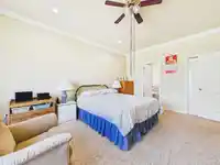 8690 E TULSY CRESCENT - thumbnail 29