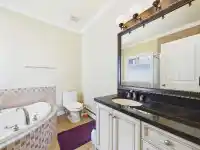 8690 E TULSY CRESCENT - thumbnail 30