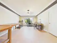 8690 E TULSY CRESCENT - thumbnail 4
