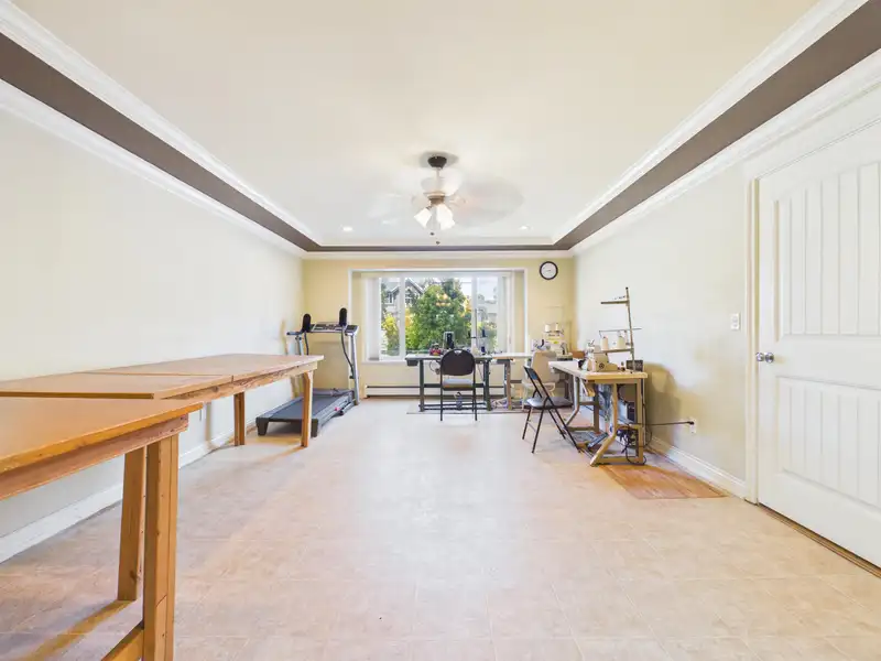 8690 E TULSY CRESCENT - photo 4 of 40