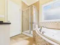 8690 E TULSY CRESCENT - thumbnail 31