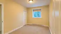 8690 E TULSY CRESCENT - thumbnail 33