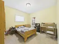 8690 E TULSY CRESCENT - thumbnail 34