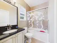 8690 E TULSY CRESCENT - thumbnail 35