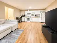 8690 E TULSY CRESCENT - thumbnail 36
