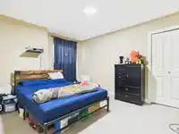 8690 E TULSY CRESCENT - thumbnail 37
