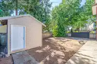 8690 E TULSY CRESCENT - thumbnail 38