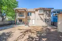 8690 E TULSY CRESCENT - thumbnail 39
