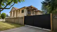 8690 E TULSY CRESCENT - thumbnail 40