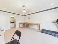 8690 E TULSY CRESCENT - thumbnail 5