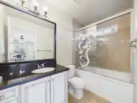 8690 E TULSY CRESCENT - thumbnail 6