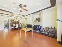 8690 E TULSY CRESCENT - thumbnail 10