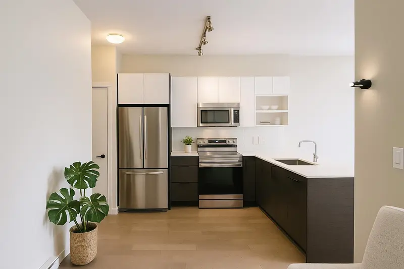 406 2267 PITT RIVER ROAD - photo 3 of 10