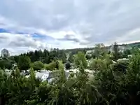 1103 9830 WHALLEY BOULEVARD - thumbnail 3