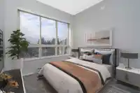 412 6688 120 STREET - thumbnail 20