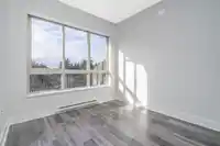 412 6688 120 STREET - thumbnail 21