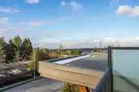 412 6688 120 STREET - thumbnail 29