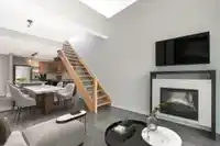 412 6688 120 STREET - thumbnail 4