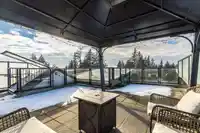 412 6688 120 STREET - thumbnail 32
