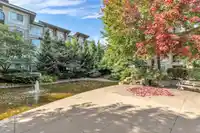 412 6688 120 STREET - thumbnail 39
