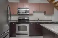 412 6688 120 STREET - thumbnail 8