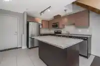 412 6688 120 STREET - thumbnail 9