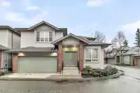 7 6116 128 STREET - thumbnail 1