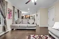 7 6116 128 STREET - thumbnail 12