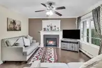 7 6116 128 STREET - thumbnail 14