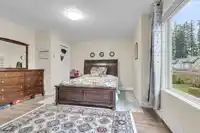 7 6116 128 STREET - thumbnail 19