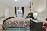 7 6116 128 STREET - thumbnail 23