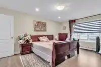 7 6116 128 STREET - thumbnail 26