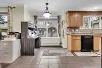 7 6116 128 STREET - thumbnail 5