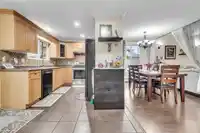 7 6116 128 STREET - thumbnail 6