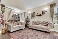 7 6116 128 STREET - thumbnail 10