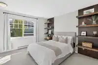 82 18983 72A AVENUE - thumbnail 16