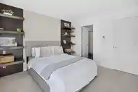 82 18983 72A AVENUE - thumbnail 17