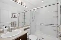 82 18983 72A AVENUE - thumbnail 21