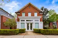 82 18983 72A AVENUE - thumbnail 28