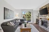 82 18983 72A AVENUE - thumbnail 5