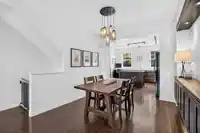 82 18983 72A AVENUE - thumbnail 9