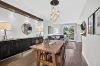 82 18983 72A AVENUE - thumbnail 10
