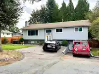 9525 125A STREET - thumbnail 1