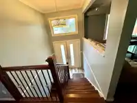 9525 125A STREET - thumbnail 2