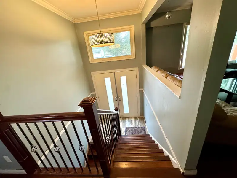 9525 125A STREET - photo 2 of 13