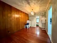 9525 125A STREET - thumbnail 5