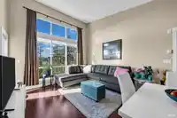 408 12039 64 AVENUE - thumbnail 1